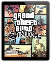 GTA San Andreas Pc Game Download