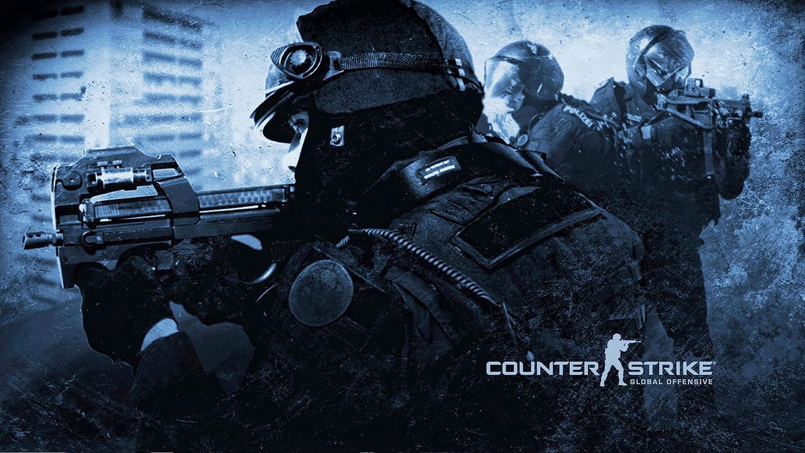 Counter Strike: Global Offensive Download for pc