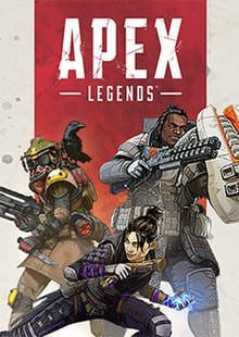 Apex Legends Full Game PC Download