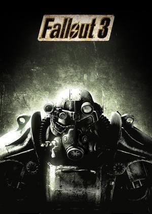 Fallout 3 Free PC Download