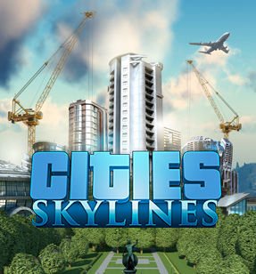 Cities: Skylines Free Pc Game Setup on Windows