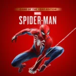 Spider Man PC Game Download