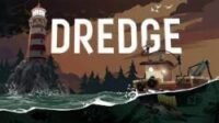 Dredge(2023) Full Free Download On Pc