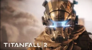 Titanfall 2 Free Highly Compressed PC Download