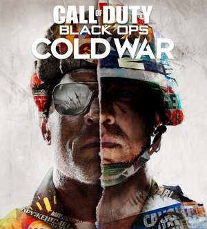 Call of Duty Black: Ops Cold War Free Download