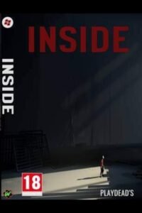Inside PC Game Cracked Download