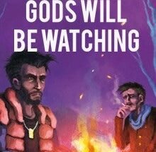 Gods will be Watching Free PC Download