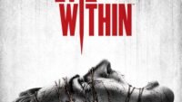 The Evil Within 1 Full Game Free Download