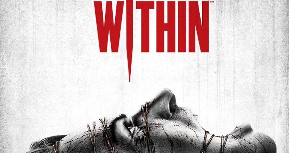 The Evil Within 1 Full Game Free Download