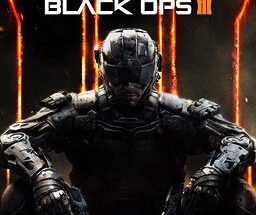 Call of Duty Black Ops III Free Download PC
