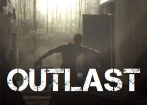 Outlast Free PC Game Download