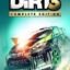 Dirt 3 Download For PC Highly Compressed