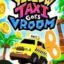 Yellow-Taxi-Goes-Vroom-Game-Screenshots