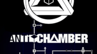 Antichamber Highly Compressed Free Download