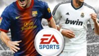 FIFA 13 PC Download Highly Compressed