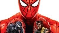 Download Spider Man Web of Shadows PC Game