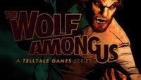 The Wolf Among Us Free PC Download